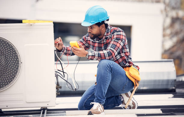 Best Electrician Near Me  in Spring Park, MN